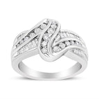 7 / White.Gold