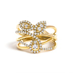 7 / Yellow.Gold