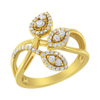 9 / Yellow.Gold