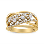 9 / Yellow.Gold