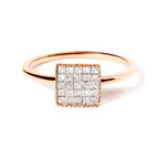 5 / Rose.Gold