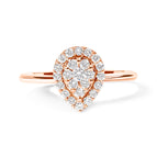 7 / Rose.Gold