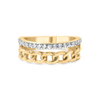 7 / Yellow.Gold
