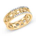 7 / Yellow.Gold