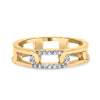 7 / Yellow.Gold