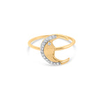 6 / Yellow.Gold