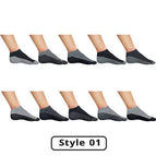 Style 1
