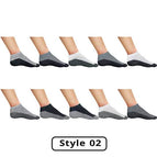 Style 2