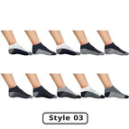 Style 3
