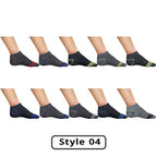 Style 4