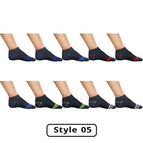 Style 5
