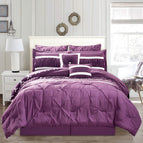 Plum / Queen