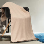 Layla / Full/Queen / Linen