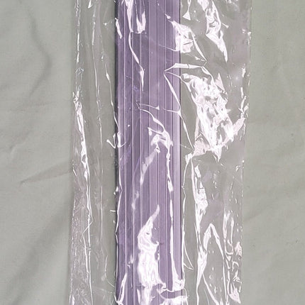 Pretend Roman Sword Plastic Viking Toy Weapon
