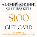 $100.00