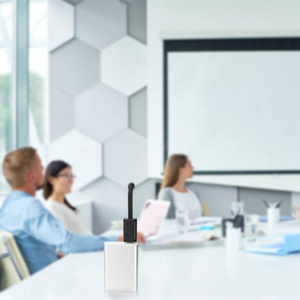 1080P HD Mini USB IP Camera Motion Detection