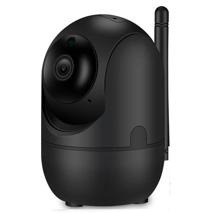 1080P Intelligent Tracking Home Security Camera HD Wifi PTZ Camera