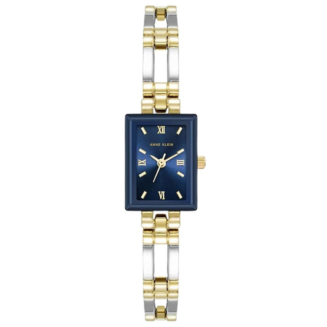 Anne Klein Women's Classic
