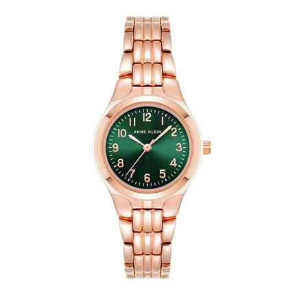 Anne Klein Women's Classic