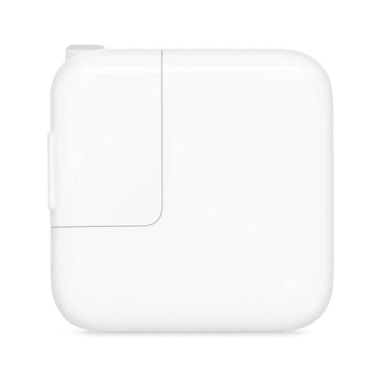 10W USB Power Adapter