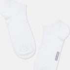 9-10 / White