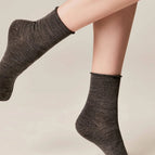 6-7 / Dark Gray