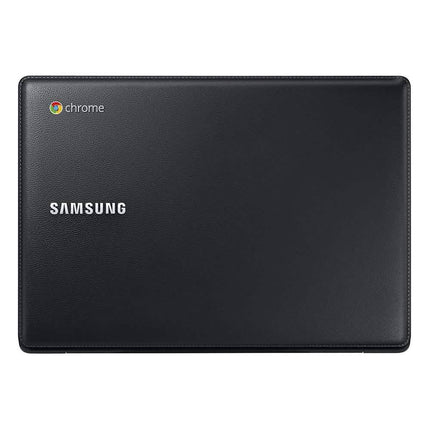 11.6" Samsung Chromebook Laptop XE503C12 (Refurbished)