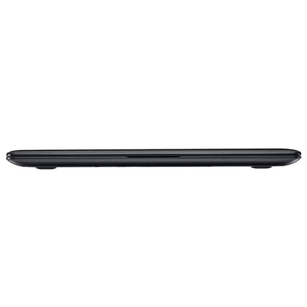 11.6" Samsung Chromebook Laptop XE503C12 (Refurbished)