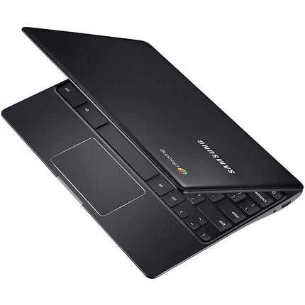 11.6" Samsung Chromebook Laptop XE503C12 (Refurbished)