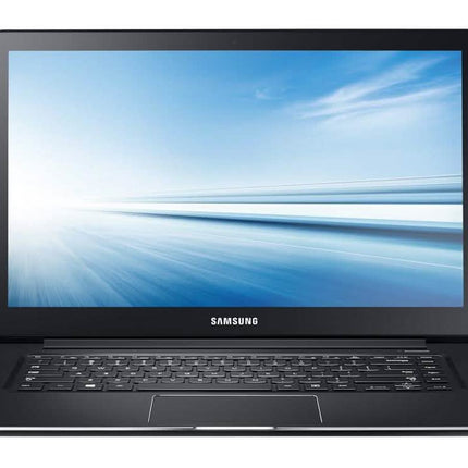 11.6" Samsung Chromebook Laptop XE503C12 (Refurbished)