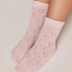 14 / Light Pink