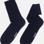 9-10 / Dark Blue