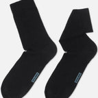 9-10 / Black