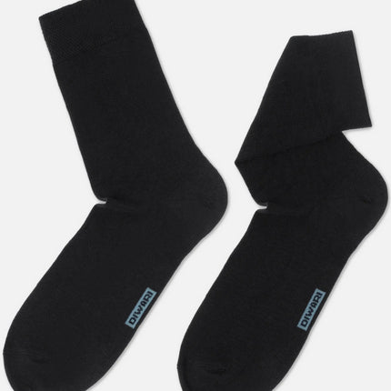 Conte Cotton Classic Diwari 3Dsocks