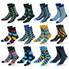 Collection A