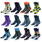 Collection B