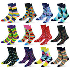 Collection C