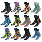 Collection D