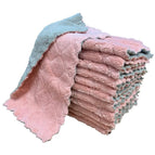 Pink/Gray