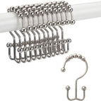 Nickel