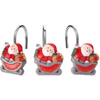 Santa 1