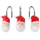 Santa 2