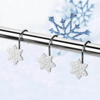 Snowflake