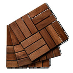 10-Pieces / B