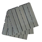 10-Pieces / C