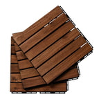10-Pieces / D