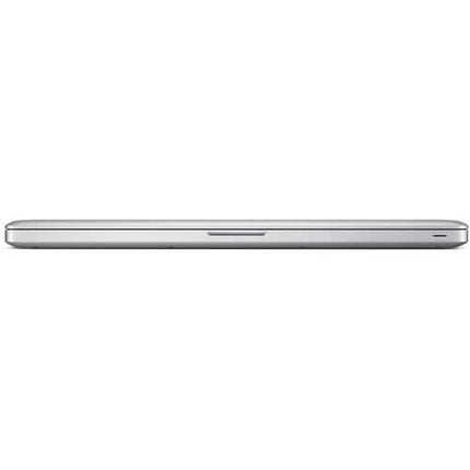 Apple MacBook Pro MC024LL/A 17" 8GB 256GB (Refurbished)