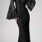 Black / 4