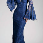 Navy Blue / 4