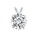 White Gold / 0.25